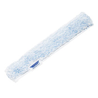 Ettore Porcupine Sleeve