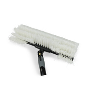 Eureka Swivel Brush