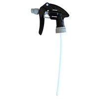 Brutal Spray Bottle Trigger