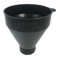 DI Resin Filling Funnel