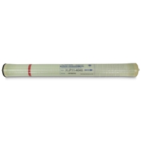 Vontron 40in RO Membrane