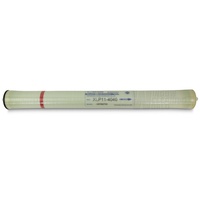 40" Extra Low Pressure RO Membrane