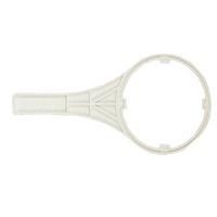 Filter Wrench