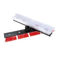 Xtreme Sill 35cm Stiff Brush