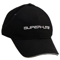 Gardiner Baseball Cap