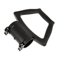 Gardiner Control Bar Handle #14