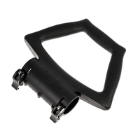 Gardiner Control Bar Handle #9