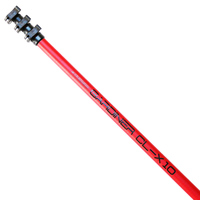 Gardiner CL-X10 