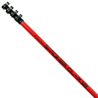 Gardiner CL-X12