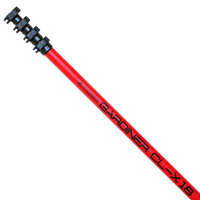 Gardiner CL-X18