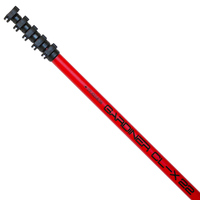 Gardiner CL-X22