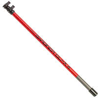 Gardiner CL-X4