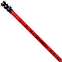 Gardiner CLX 4-6 Extension Pack