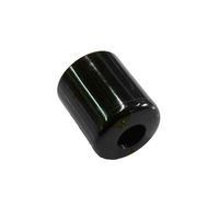 Gardiner End Cap