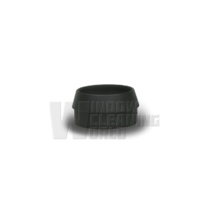 Gardiner End Ring for Xtreme 35 -  For Section 7 