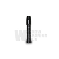 Gardiner Alloy Euro Thread Tip