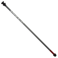 Gardiner GL-X7 Indoor Glass Cleaning Pole