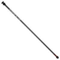 Gardiner GL-X9 Indoor Glass Cleaning Pole