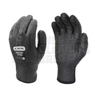 Skytec Fleece Lined Gloves Extra Large