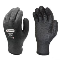 Skytec Fleece Lined Gloves - Large
