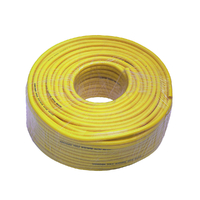 Gardiner Microbore 6mm Hose - 50M Coil
