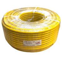 Gardiner Minibore 8mm Hose  - 80m Coil