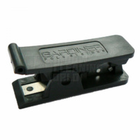 Gardiner Hose Cutter