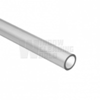 Jet Tube for Gardiner Brushes