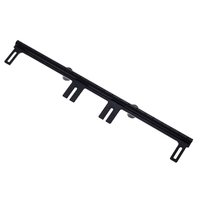 Gardiner MicroJet Rinse Bar 14in