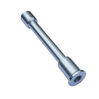 Gardiner Powerwash Pole Adapter