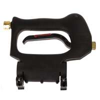 Gardiner Powerwash Trigger