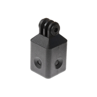 Gardiner QuickLoQ Action Camera Mount