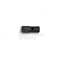 Gardiner Quick-LoQ Carbon Gooseneck Adapter