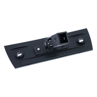 Gardiner Multi-Swivel Pad Holder - 25cm