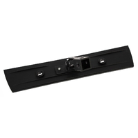 Gardiner Multi-Swivel Pad Holder - 37cm
