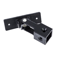 Multi-Swivel Assembly - Replacement Part