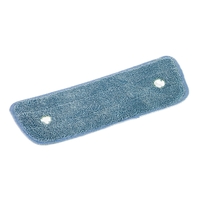 Gardiner Glass Polishing Pad - 25cm