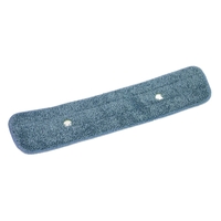 Gardiner Glass Polishing Pad - 37cm