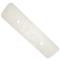 Water-Through Abrasive Pad – For Gardiner 37cm Pad Holder