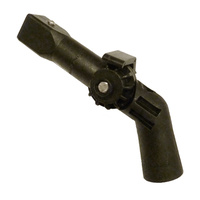 Quick-LoQ Angle Adaptor Type 2