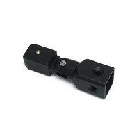 Gardiner QuickLoQ Swivel Adapter
