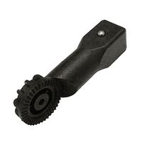 Gardiner Quick-LoQ Standard Top Arm
