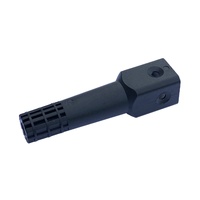 Gardiner Quick-LoQ Taper Adapter