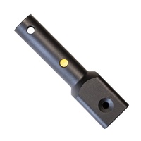 QuickLoQ to Pole Tip Adaptor