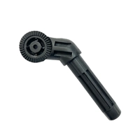 Gardiner Angle Adaptor - Base Part