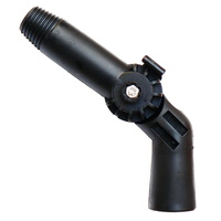 Gardiner Angle Adapter Type 2