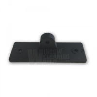 Gardiner Brush Socket - Swivel