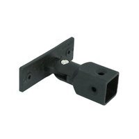 Gardiner QuickLoQ Swivel Brush Socket Adapter
