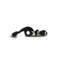 Gardiner Smart Clamp Lever