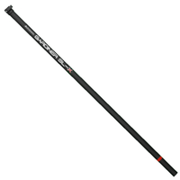 Gardiner SL-X22 Replacement Sections
